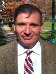 Köztestületi tagok