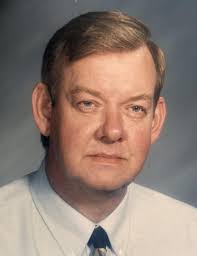 Obituary information for Dale Allen Dummitt