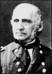 1845: Edwin Burr Babbitt to Rev'd Michael Simpson Culbertson