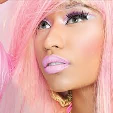 Over one million legal mp3 tracks available at juno download. Swizz Beats Arms Up Ft Rick Ross Nicki Minaj 2 Chainz Lil Wayne Mp3 Music Download Mp3 Pensivly