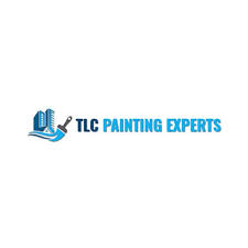 Call us today at (323). 22 Best Los Angeles Painters Expertise Com