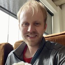 Stephanie Appleton and Ashley Vogler's Wedding Website