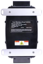We did not find results for: Hardwired Power Watchdog Surge Protector With Bluetooth And Emergency Shut Down 50 Amp Hughes Autoformers Rv Surge Protectors Hu27fr