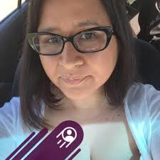 Leprechaun Lemonade 🍀🍋✨ A vibrant and zesty cocktail that brings together  the tartness of lemon and lime with a splash of blue curaçao, perfect for  adding a little luck to your day!