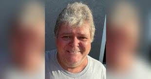 Sherry Crooks's Instagram, Twitter & Facebook