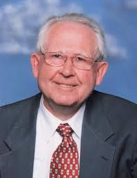 Obituary information for Lonnie Stanfill