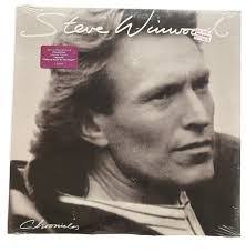 Lacy Moon's Instagram, Twitter & Facebook