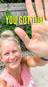 Just a reminder for today and every day… You got this! 🙌🏽💯