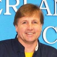 30+ "Douglas Crews" profiles