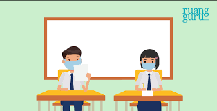 Berikut soal bahasa jawa kelas 1 semester 2 dan kunci jawabannya serta penjelasan. Latihan Soal Penilaian Akhir Tahun Pat Kelas 7 Smp Tahun 2021