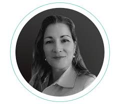 Sheila Molloy — Catholic Employment Relations