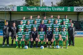 PREVIEW: WHITES VS NFU