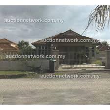 Nikmati internet tanpa had (unlimited) selain. Lorong Serai Wangi 9 6 Taman Serai Wangi 09400 Padang Serai Kedah