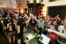 Christopher's inn berlin berlin • christopher kamer 26 berlin • christopher zimmer 25 berlin • kamer 26 berlin • st christophers hostel berlin • st. 5 Top Hostels In Berlin Find Paradise In 2021