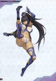 Watanabe Wataru Character Designer hentai videos, GIFs, and images | R34.app