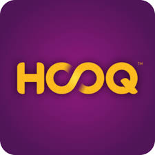 Hooq Watch Movies Tv Shows Live Channels News Android Tv 1 0 5 0 4 Apk Download By Hooq Apkmirror