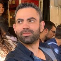 20+ "Gilbert Feldman" profiles