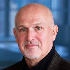 Happy to share that today I completed the Wharton Finance for Executives  program! It was a great experience, with great instructors. Thank you to  the Wharton team and everyone else who participated… |