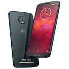 Motorola Moto Z3 Play