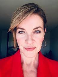 Cora Nickerson's Instagram, Twitter & Facebook