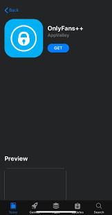 Download tweaked apps for android and ios. Onlyfans On Ios Download On Iphone Ipad 2021