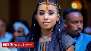 Yanda tacı gındın lukman cın gaske. Yadda Tufafi Ke Sanya Yan Æ™abilar Oromo A Ethiopia Na Alfahari Da Kansu Bbc News Hausa