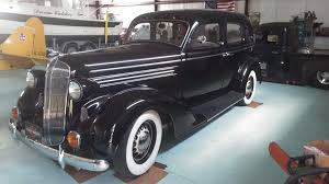 Image result for Seamist Gray 1936 Dodge