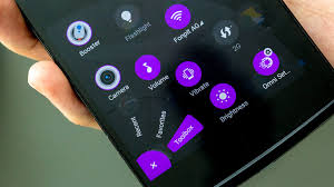 Here are the apps that you need to get the most. Best Multitasking And Shortcut Apps For Android Nextpit
