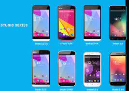 Then, you need to hard reset your . Studio Series Galaxy Phone Samsung Galaxy Phone Samsung Galaxy