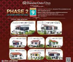 We did not find results for: Bandar Dato Onn Johor Bahru Home Facebook