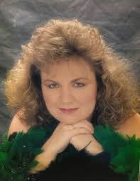 Search Angela Matthews Obituaries and Funeral Services