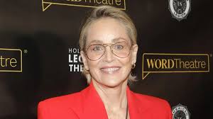 Ciao, Bella! Sharon Stone will nach Italien ziehen, wenn Trump die Wahl  gewinnt