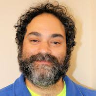 BENDER JCC OF GREATER WASHINGTON