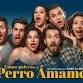 Cómo Quieras ¡Perro Ámame! event image