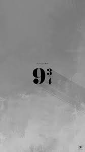 Aesthetic Black And Gray Wallpaper 