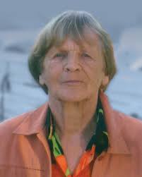 Roy et Giguère Avis de décès