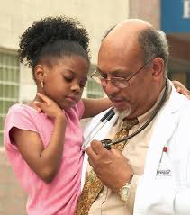 Digest 1 2023 by Philadelphia College of Osteopathic Medicine