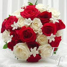 Check spelling or type a new query. Queen For A Day Planning Your Bridal Bouquet Essex Florist Greenhouses Inc