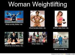 Check spelling or type a new query. Gym Memes Woman Quotes Quotesgram