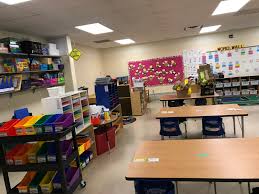 Luxemburg-Casco schools make 'preliminary' plan for in-person classes