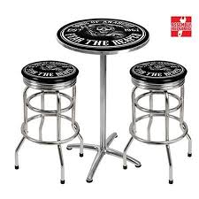 Sons Of Anarchy Items Sons Of Anarchy Bar Products Pinterest