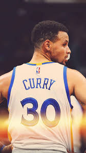 Tons of awesome stephen curry wallpapers to download for free. Steph Curry Hd Wallpaper Posted By Samantha Peltier