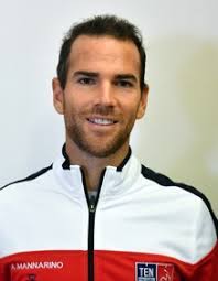 Adrian mannarino all his results live, matches, tournaments, rankings, photos and users discussions. Adrian Mannarino Tennis Player Profile Itf