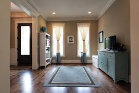 Workout space:make a home gym with rubber flooring, fitness equipment and free weights. Best Flex Room Conversion Ideas For Your Home Amer Adnan Associates Blog