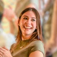 2800+ "Mier" profiles