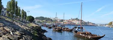 When you book your room with ihg, you're assured a great deal and lowest rate with our best price guarantee. Cais De Vila Nova De Gaia Europe S Best Destinations