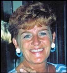 Patricia Lu Rosenthal Obituary