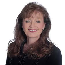 Kelli Couch Realtor at The Group