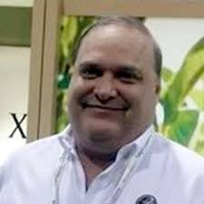 Robert Cremo Obituary April 20, 2019