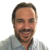 900+ "Ogden" profiles